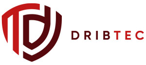 Dribtec